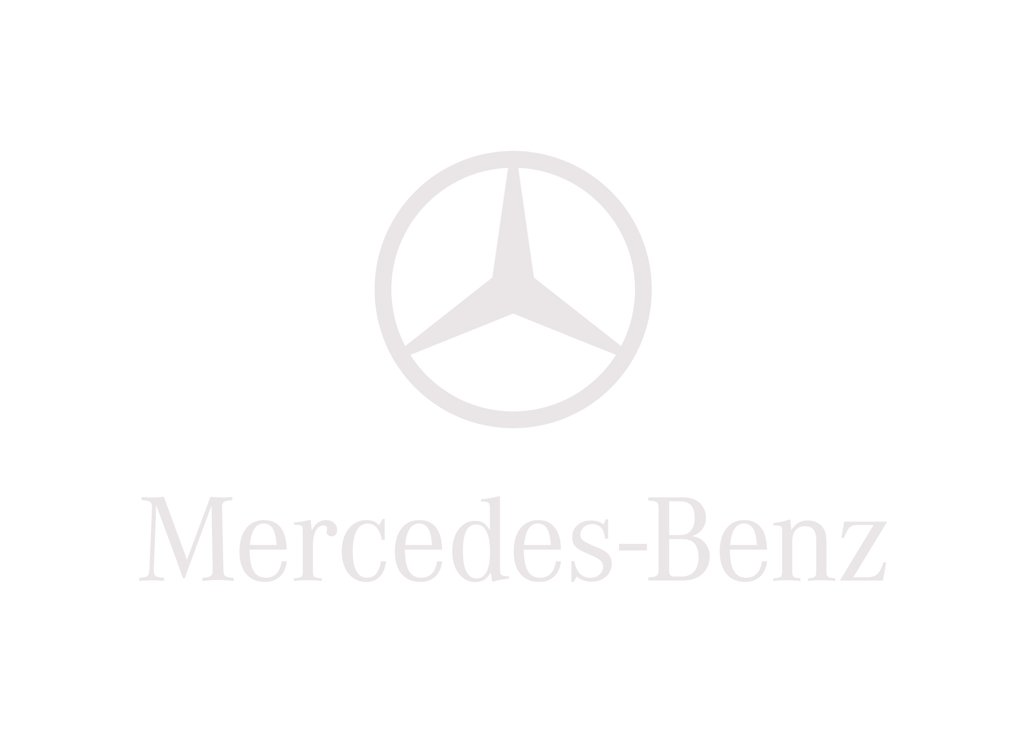 Mercedes NTG